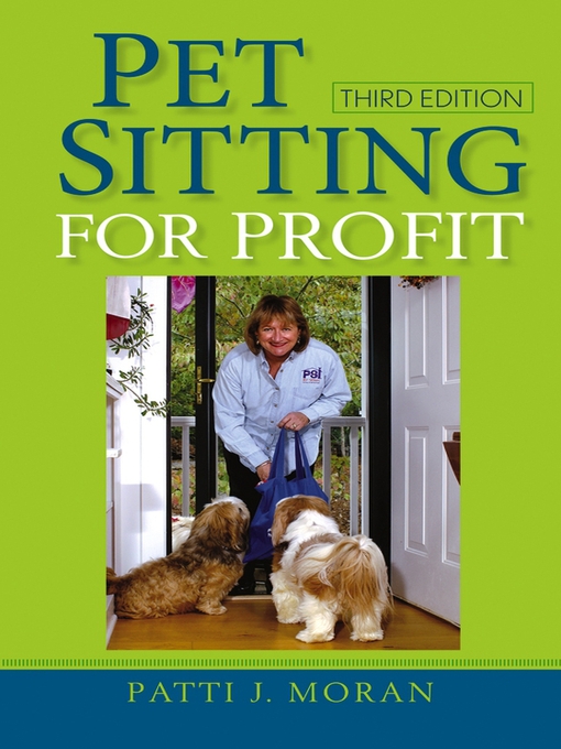 Click image to view full cover